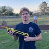 Jordan Gooch - @jordan_gooch_ - TikTok