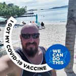 Jordan Gooch Gross - @scubagooch6969 - Instagram