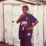 Jordan Goocharan - @jordangoocharan - Instagram