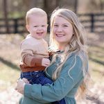 Jordan Pitts Gooch - @jp_gooch - Instagram
