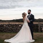 Jordan Taylor Gooch-Fuller - @jordan45taylor - Instagram
