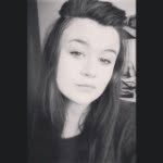 @_jordangoodrum - Instagram