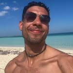 Jord - @jordan.goodridge - Instagram
