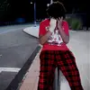 Jordan2good - @jordan2good71 - TikTok