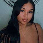 Jordy ✨ - @jordan_.good - Instagram