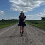Jordan Good - Facebook