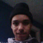 jordan good - @kobe_24_unstoppable - Instagram