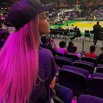 Jordan Good - @jordsnotsogood - Instagram