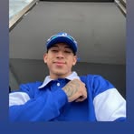 Jordan Good - Facebook