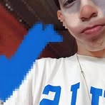 Jordan Good - Facebook