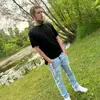 Jordan Good - @birdgang4lyfe - TikTok