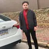 Jordan Good - @jgood_4 - TikTok