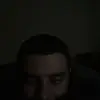 Jordan Good - @jordan.good8 - TikTok