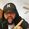 Jordan Good - @jordangood72 - TikTok