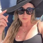 Jordan Good - @_jordangood_ - Instagram