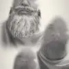 Jordan Good - @jordan.good02 - TikTok
