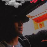 Jordan Good - @jordanb2088 - Instagram