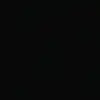 Jordan Good - @jordangood6362 - TikTok