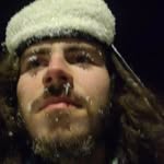 Jordan Good - @jordan_good72 - Instagram