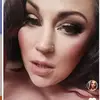 Jordan Good - @jordan.good4 - TikTok
