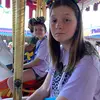 Jordan Good - @jordan_marie09 - TikTok