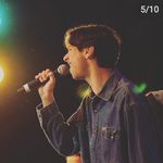 Jordan Goodman - @jordan_good44 - Instagram