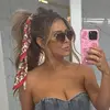 Jordan Goodman - @jordan.goodman29 - TikTok