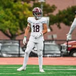 Jordan Goodman - @jordan.goodman12 - Instagram