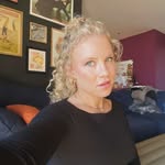 Jordan Goodman - @jordan.goodman18 - Instagram
