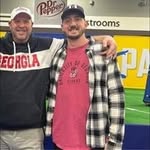 Jordan Goodman - @jordan_goodman23 - Instagram