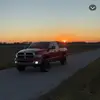 Jordan Goodpaster891 - @jordangoodpaster8 - TikTok