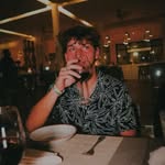 Jordan Goodro - @jordan.goodro - Instagram