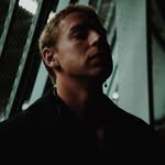 Jordan Goodsell - @jordan_goodsell_ - Instagram