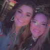 Jordan Johnson - @jordangood4 - TikTok