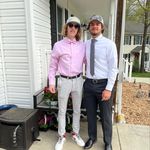 Jordan - @jordan_goodrow - Instagram