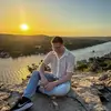 Jordan - @jordangoodd - TikTok