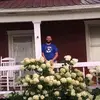 jordangood287 - @jordangood287 - TikTok