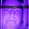 Goodie - @jordan_goodfellow16953 - TikTok