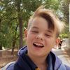jordan david goodfellow - @goodie06 - TikTok