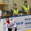 Jordan Goodfellow119 - @jordangoodfellow4 - TikTok