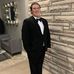 Jordan Goodfellow - Facebook
