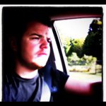 Jordan Goodfellow - @goodycreative - Instagram