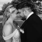 Jordan Goodfellow - Facebook