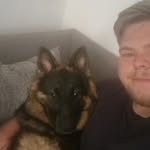 Jordan Goodfellow - @jordan.goodfellow - Instagram