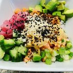 Jordan Goodfellow - @jagswag.kitchen - Instagram