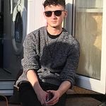 Jordan Goodfellow - @jord.goodfellow - Instagram