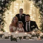Jordan Goodfellow - @jordangoodfellowx - Instagram