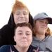 Jordan Goodfellow - Facebook