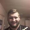 Jordan Goodfellow - @jordangoodfellow - TikTok