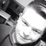 Jordan Goodfellow - @jordan10798 - Instagram